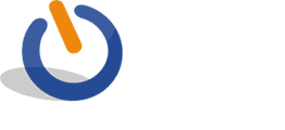 SNT – Servicios Nuevas Tecnologías
