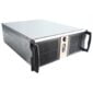 x-server_01_snt-servicios-nuevas-tecnologias