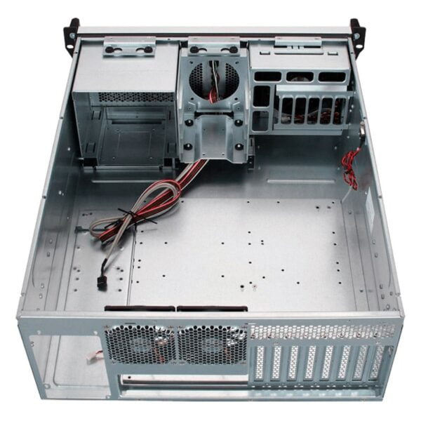 x-server_03_snt-servicios-nuevas-tecnologias