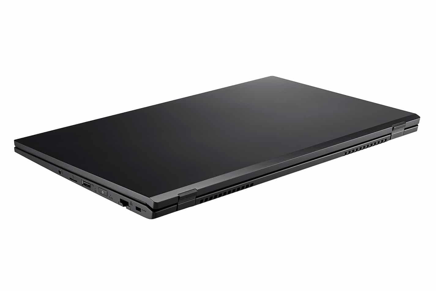 ULTRABOOK I7