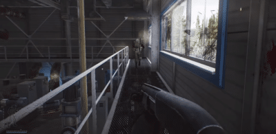 Blog Escape from Tarkov 1