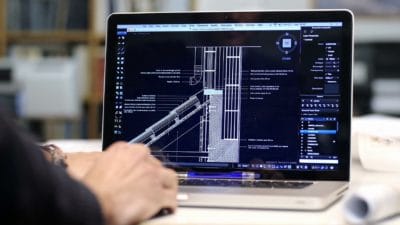 Blog ?️ Mejores ordenadores para arquitectos ?️