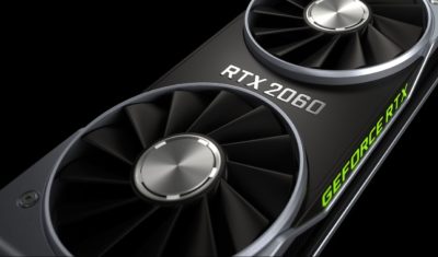 Blog NVIDIA-RTX-2060-02