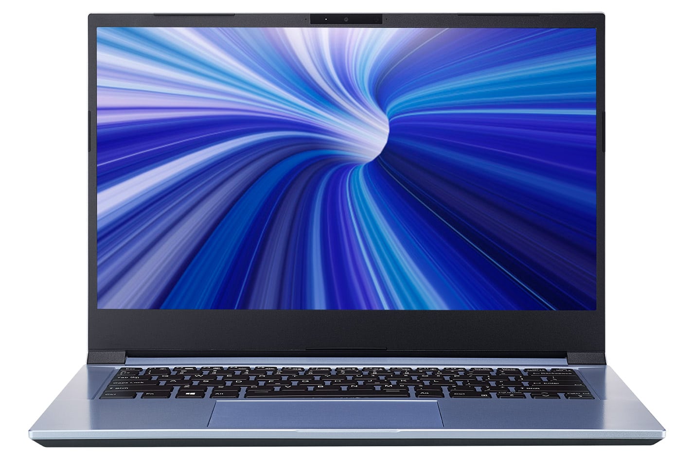 ULTRABOOK I7