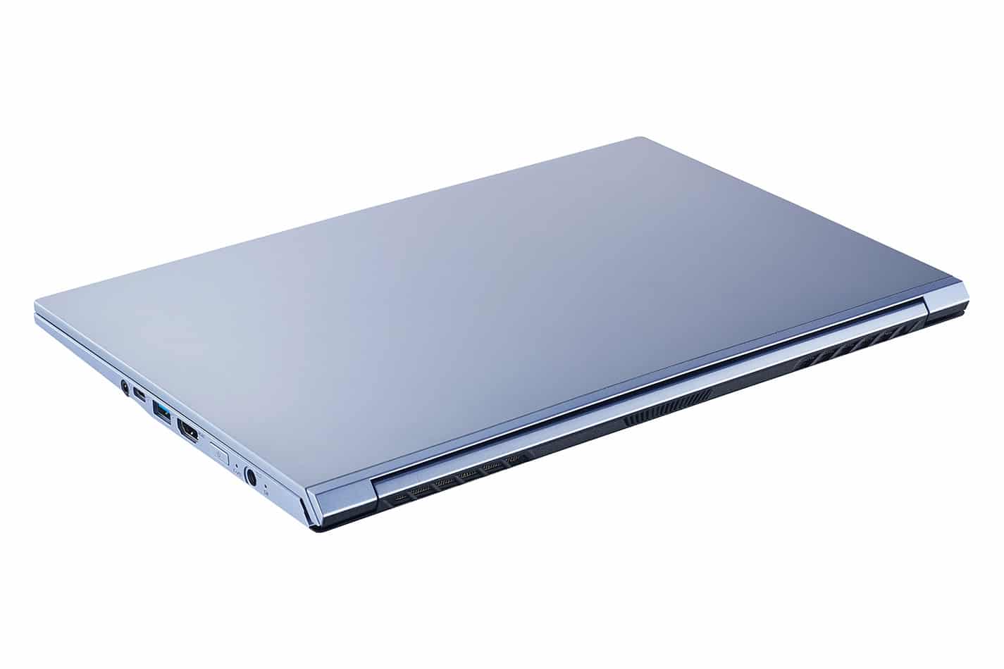 ULTRABOOK I7