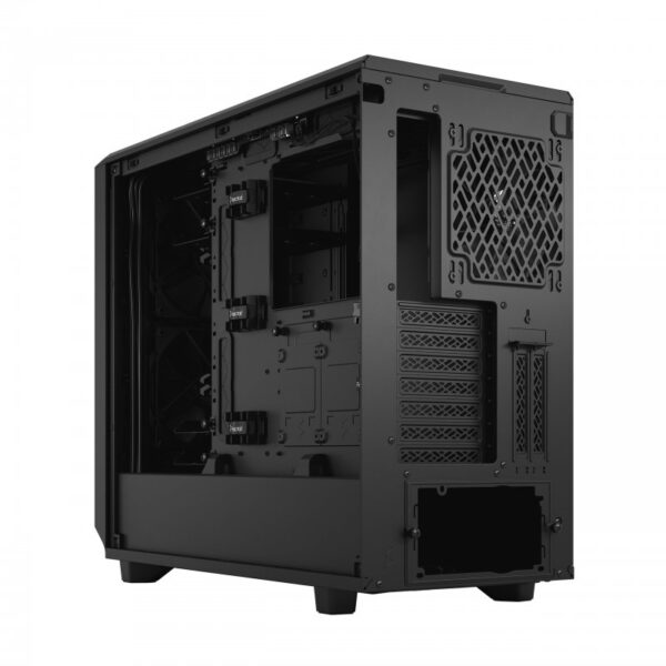 Intel 4th Gen Xeon