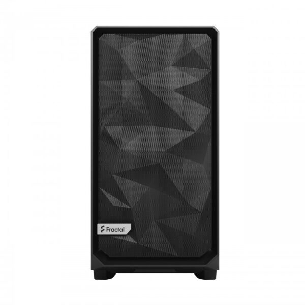 Intel 4th Gen Xeon
