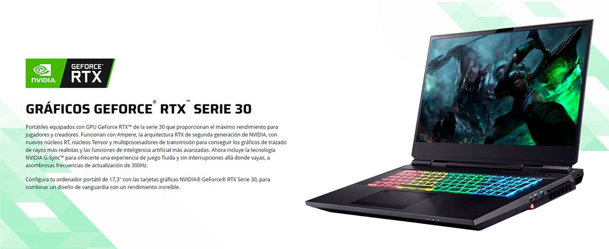 Más que un portátil