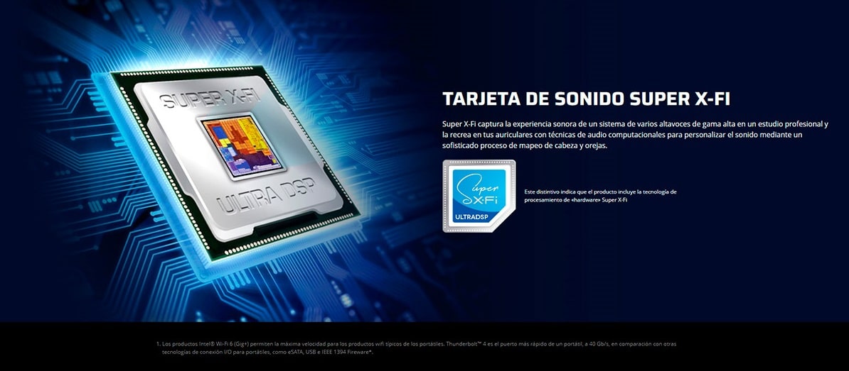 Más que un portátil