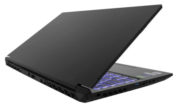 SKYNET NP50