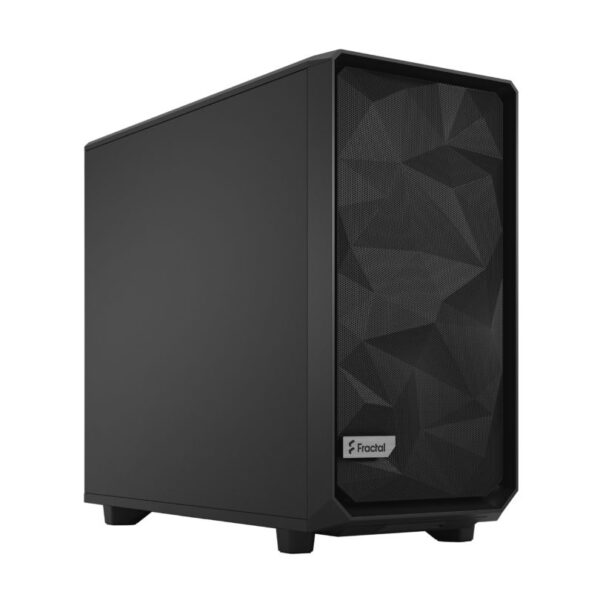 Intel 4th Gen Xeon