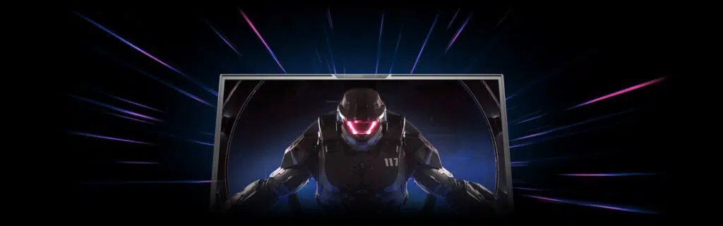 NUEVO STRONGER RL CON REFRIGERACIÓN LÍQUIDA, SÓLO EN SNT refrigeración líquida