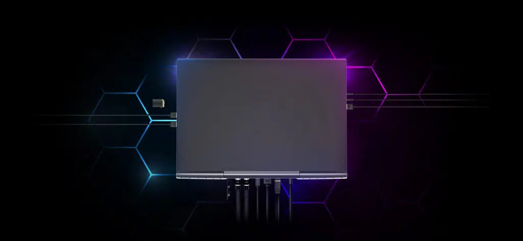 NUEVO STRONGER RL CON REFRIGERACIÓN LÍQUIDA, SÓLO EN SNT refrigeración líquida