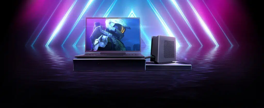 NUEVO STRONGER RL CON REFRIGERACIÓN LÍQUIDA, SÓLO EN SNT refrigeración líquida