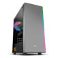 Ordenador BlackRock Gaming Infinity
