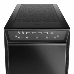 WorkStation BlackRock IA Pulse - Personalizable - Imagen 3