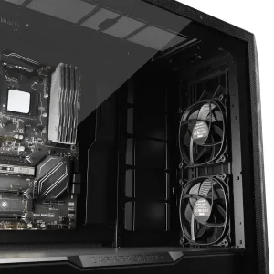 WorkStation BlackRock IA Pulse - Personalizable - Imagen 4