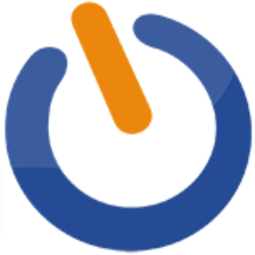 SNT Servicvios logo
