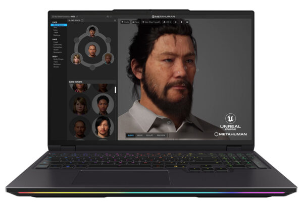 BlackRock-Deimos-2025-01 Portátil BlackRock Deimos