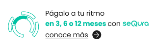 320x100 Ordenadores