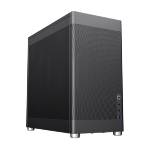 BlackRock Office Ryzen 5