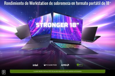 Blog Stronger 18"