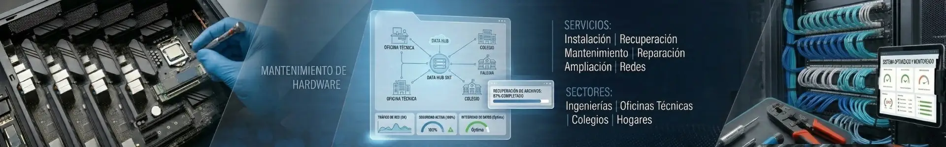 banner-servicios-2026-snt-servicios soluciones informaticas